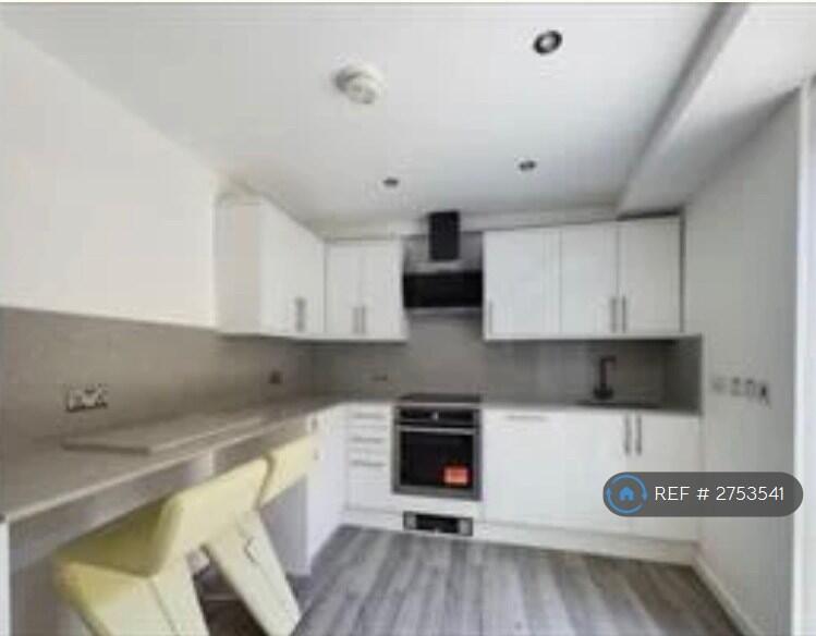 Additional image 3 of Heritage Court, Birmingham, B18