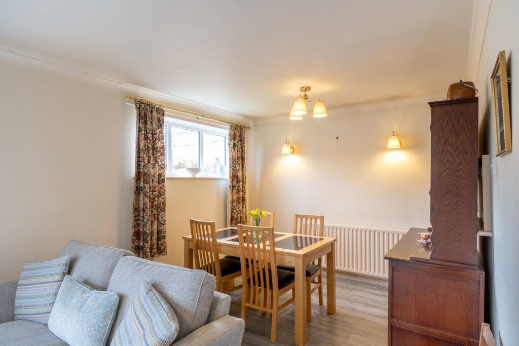 House in Leicester - View 4