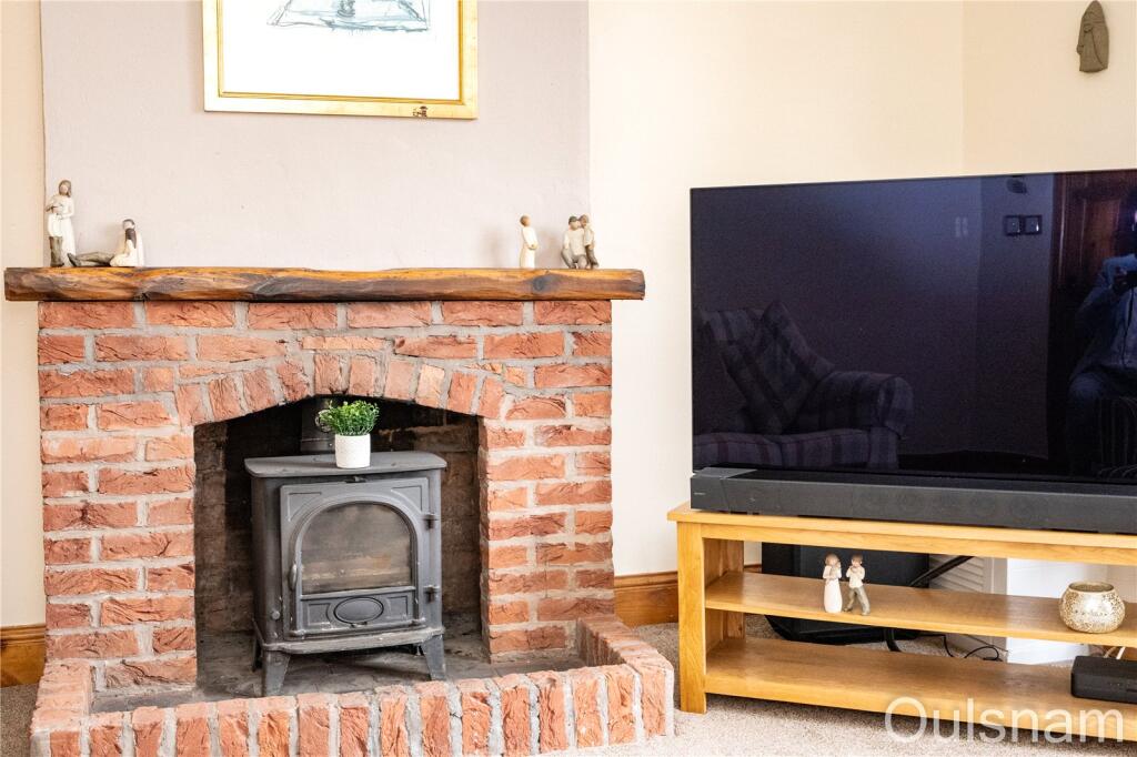 Additional image 4 of Leach Green Lane, Rednal, Birmingham, West Midlands, B45