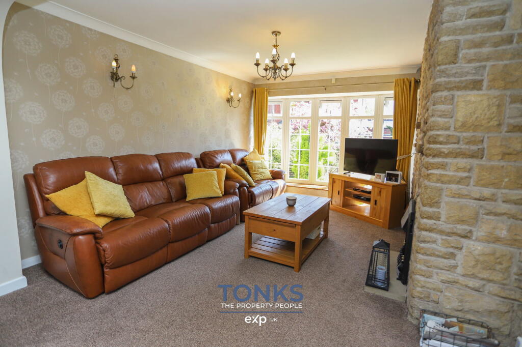 Additional image 3 of Holly Road, Rowley Regis, B65 0BH