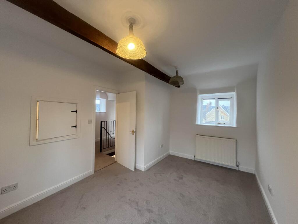 Additional image 10 of Higher Backway, Bruton