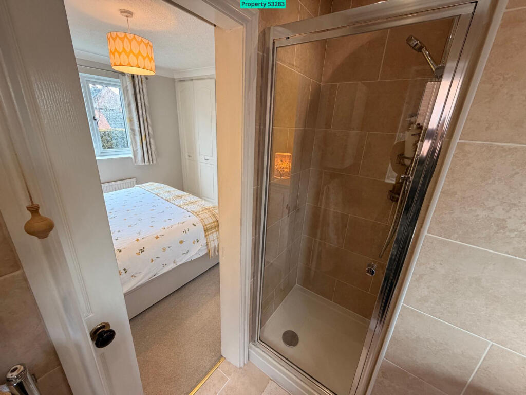 Additional image 23 of Walkers Way, Coleshill, Birmingham, B46