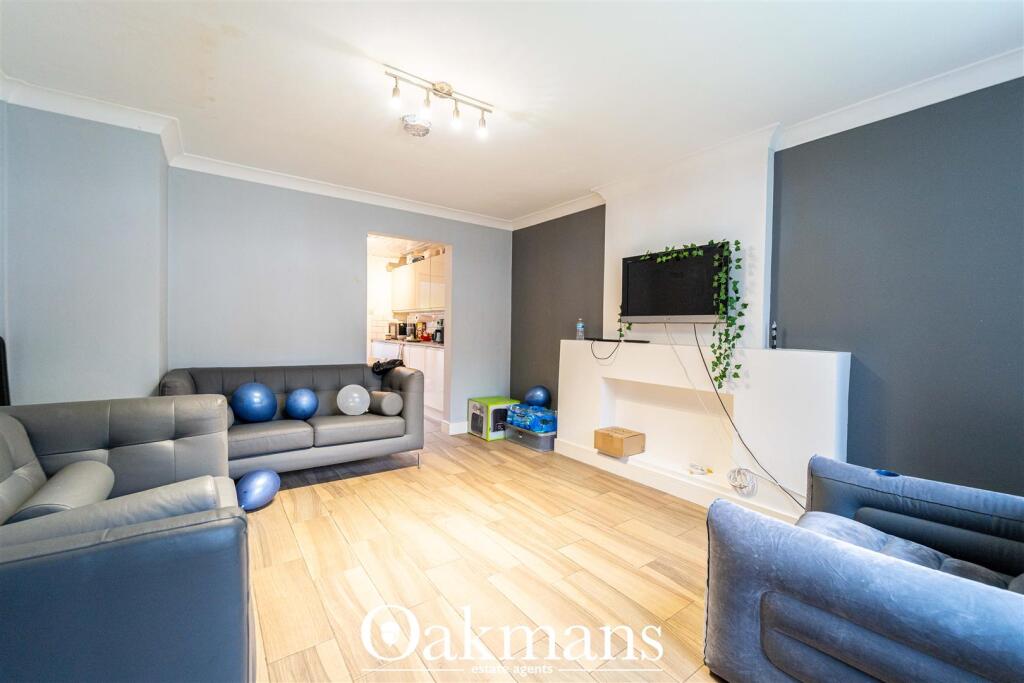 Additional image 3 of Heeley Road, Birmingham, B29