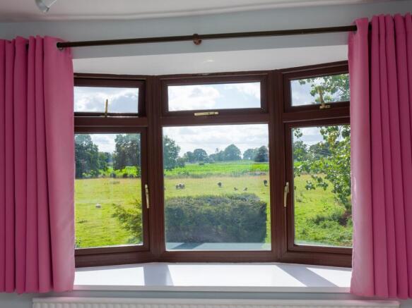 Highfields Farm (11).jpeg