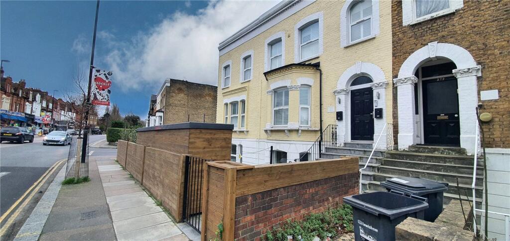Property photo 6