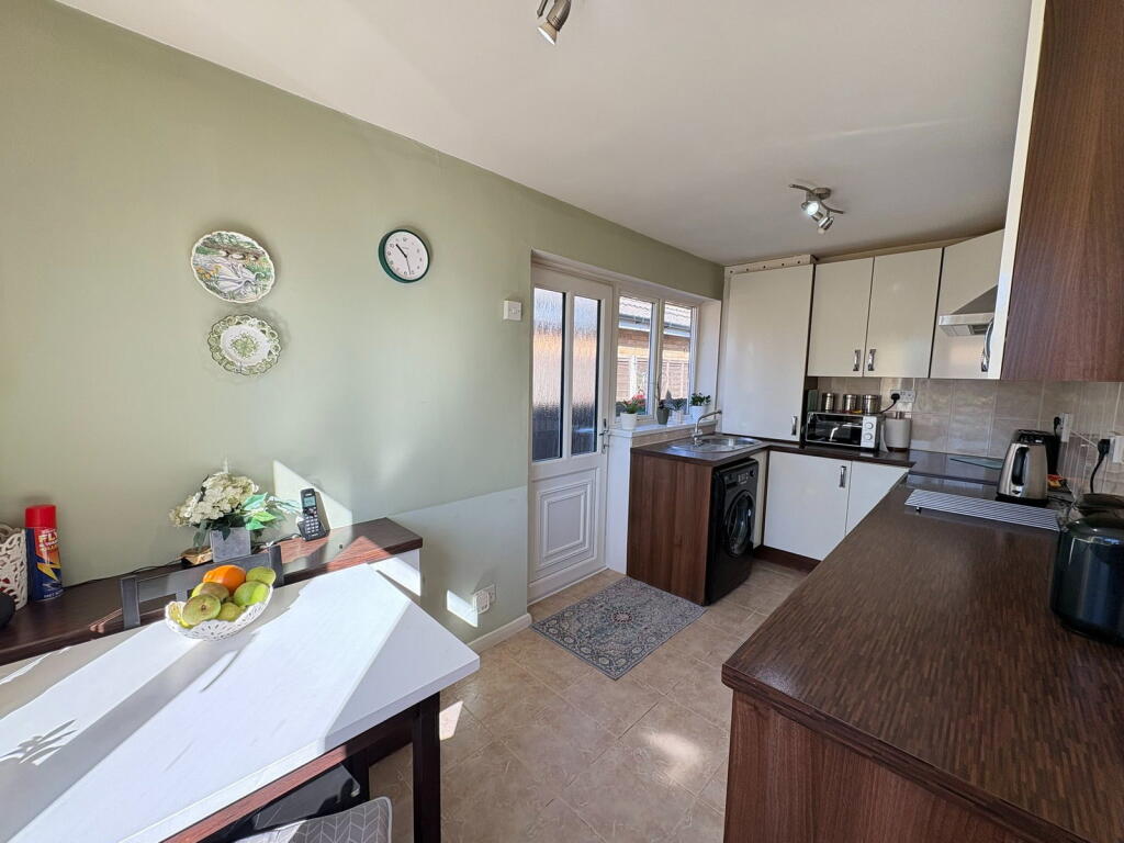 House in Liverpool - View 5