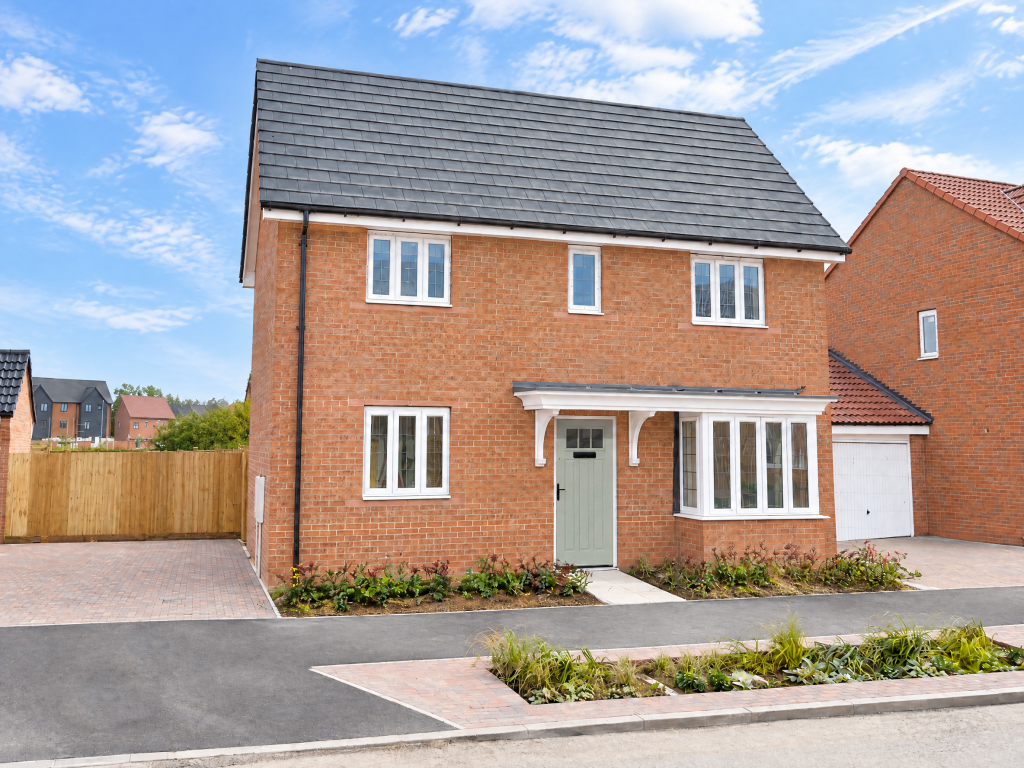 Main image of property: High Street, 
Walton, 
Felixstowe,
IP11 9QN