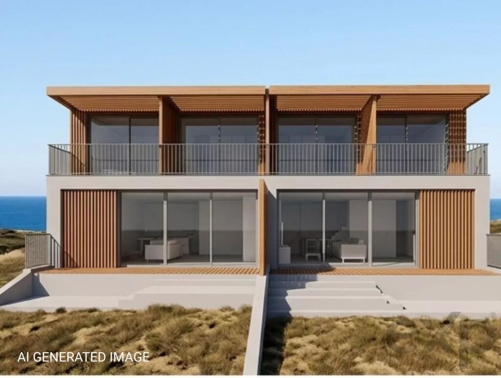 Main image of property: Portugal