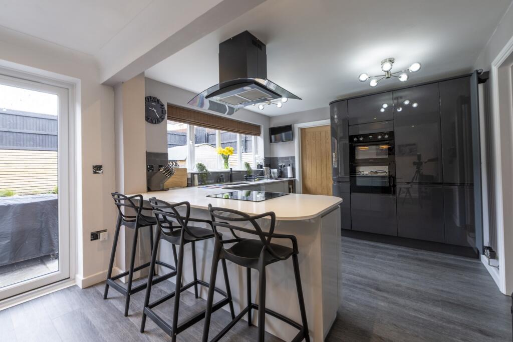 Additional image 7 of Poplar Drive, Yeovil, BA21