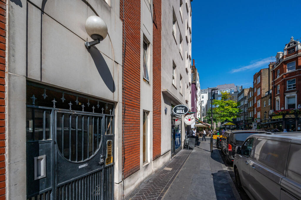 Property photo 9