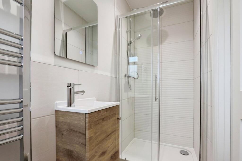 Additional image 8 of Parkstone Heights, Poole, Dorset, BH14