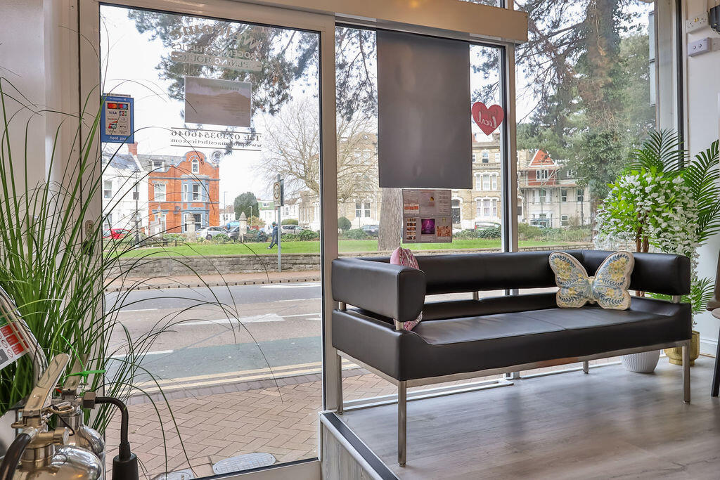 Additional image 4 of Christchurch Road, Bournemouth