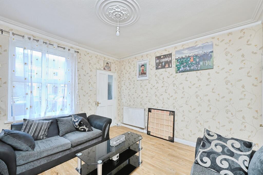 House in Norwich - View 5