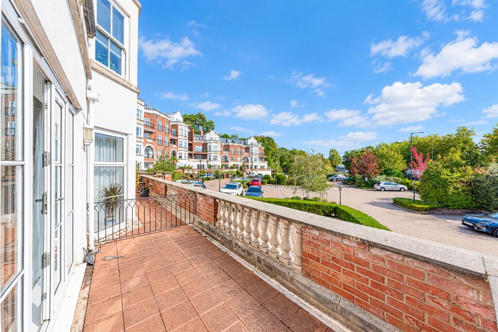 Property photo 9