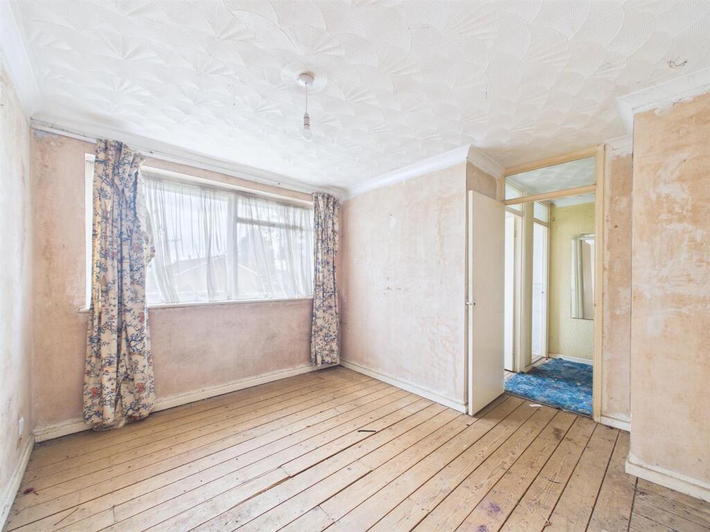 House in Bristol - View 5