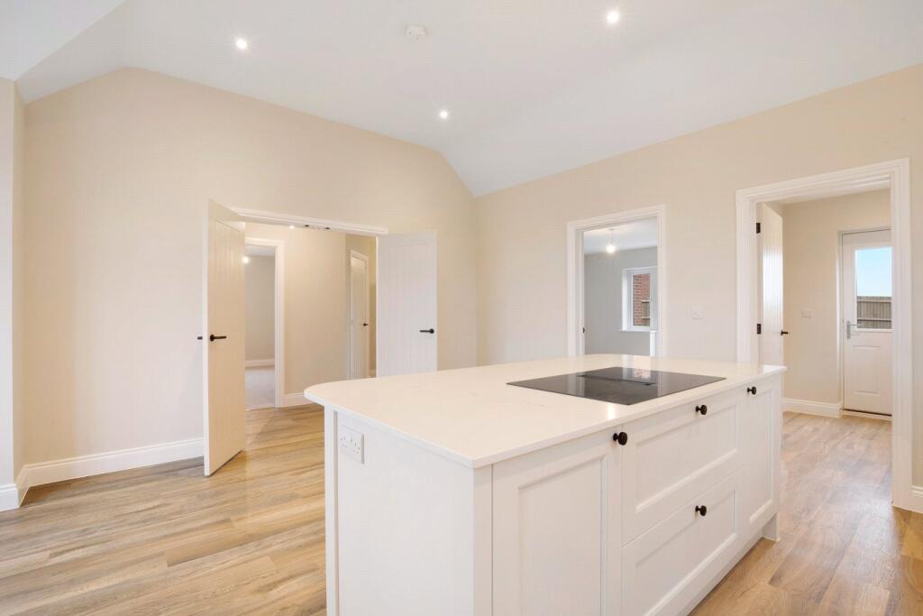 House in Colchester - View 2