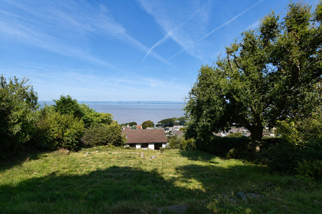 Nore Road, Portishead photo 5