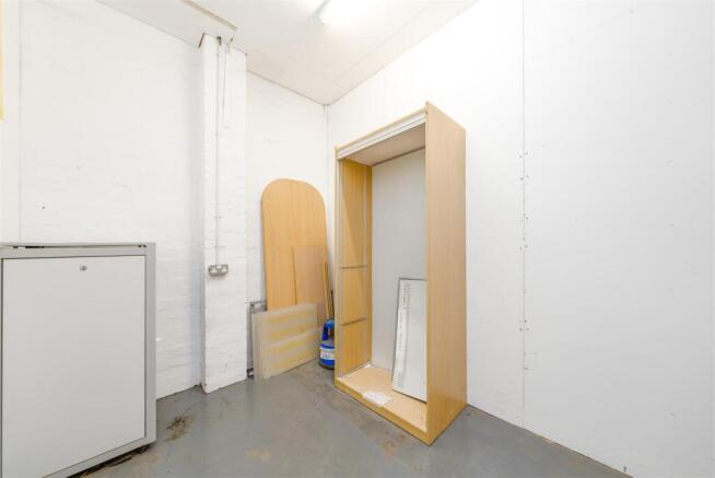 Unit 3, The Knowes, Kelso-13.jpg