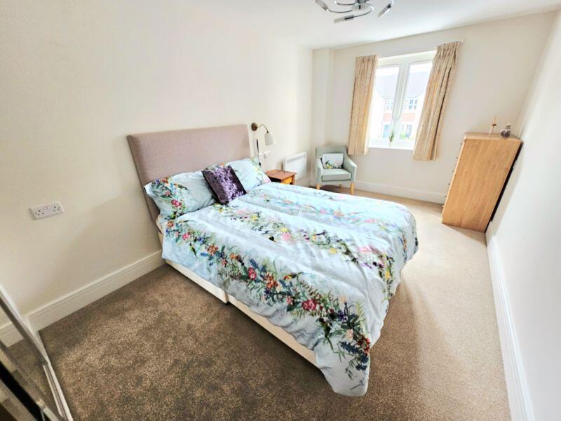 Additional image 8 of 399 Jockey Road, Boldmere, Sutton Coldfield, Birmingham, B73 5XF