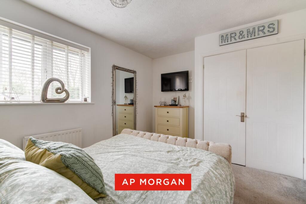 Additional image 7 of Pine Woods, Bartley Green, Birmingham, West Midlands, B32