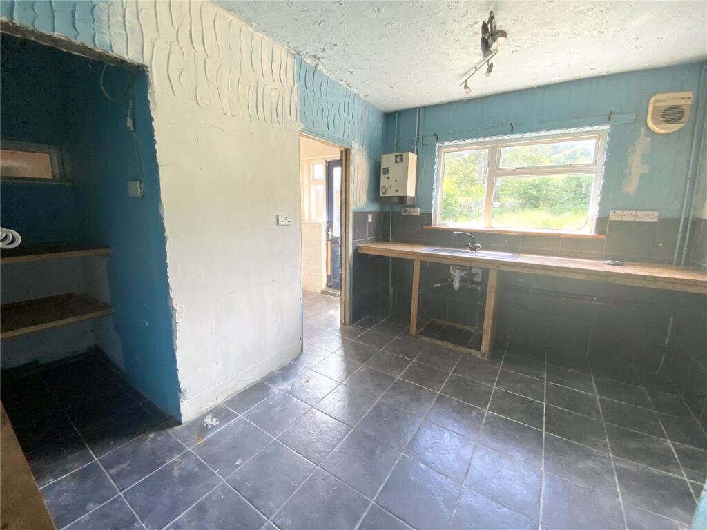 Guessburn, Stocksfield, Northumberland, ., NE43 - View 5