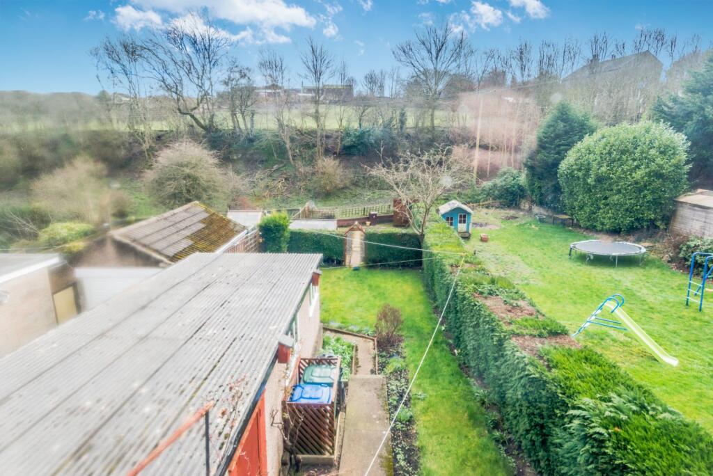 Additional image 19 of Walker Road, Oakenshaw, Bradford, West Yorkshire, BD12