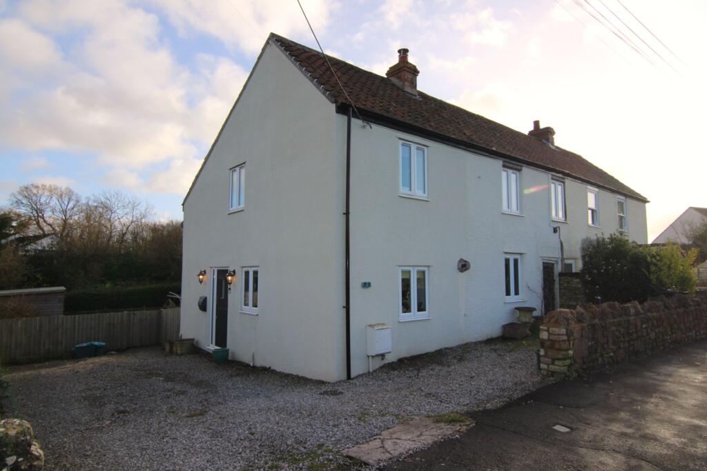 Main image of property: Mendip Cottages, Chew Lane, Chew Stoke, Bristol