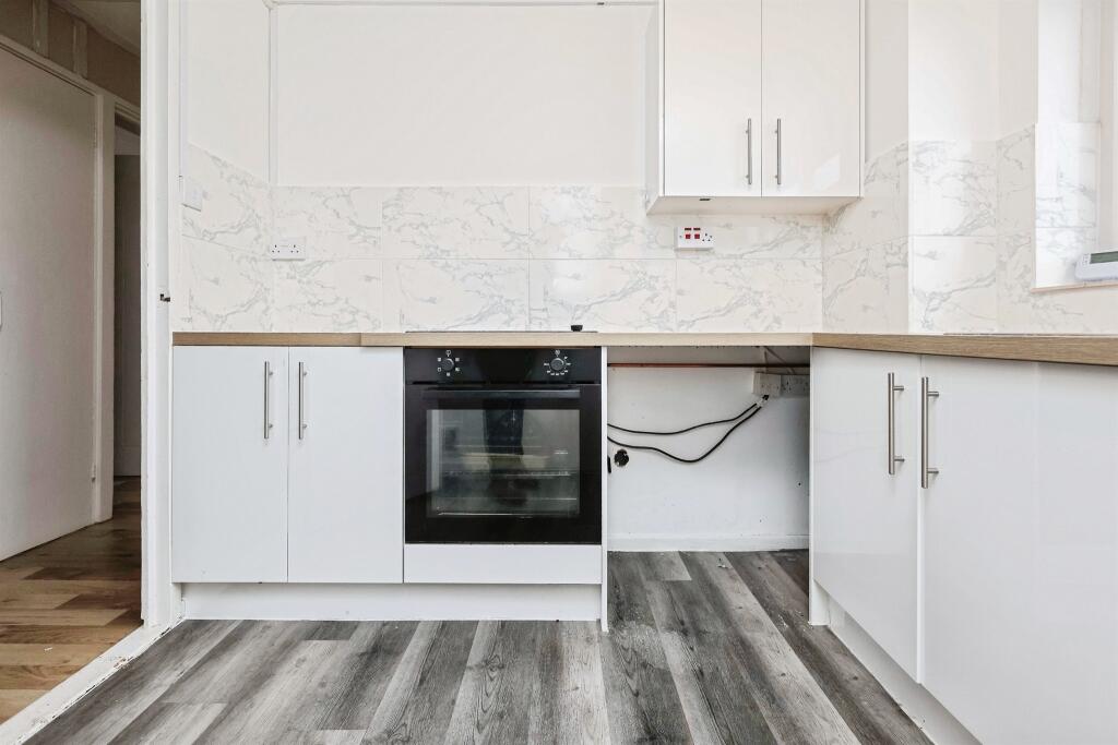 Additional image 7 of Maytree Close, Birmingham