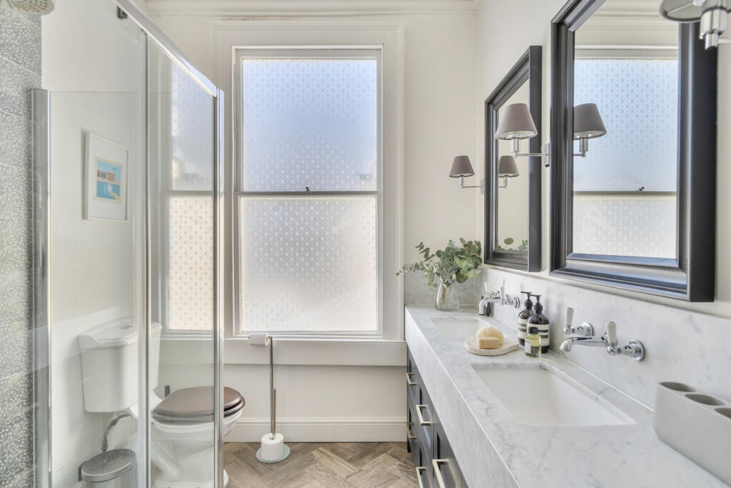 Additional image 12 of Highbury Place, Bath, Somerset, BA1