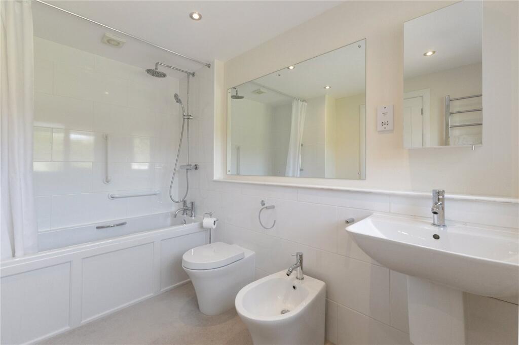 Additional image 16 of Northfields Close, Bath, Somerset, BA1