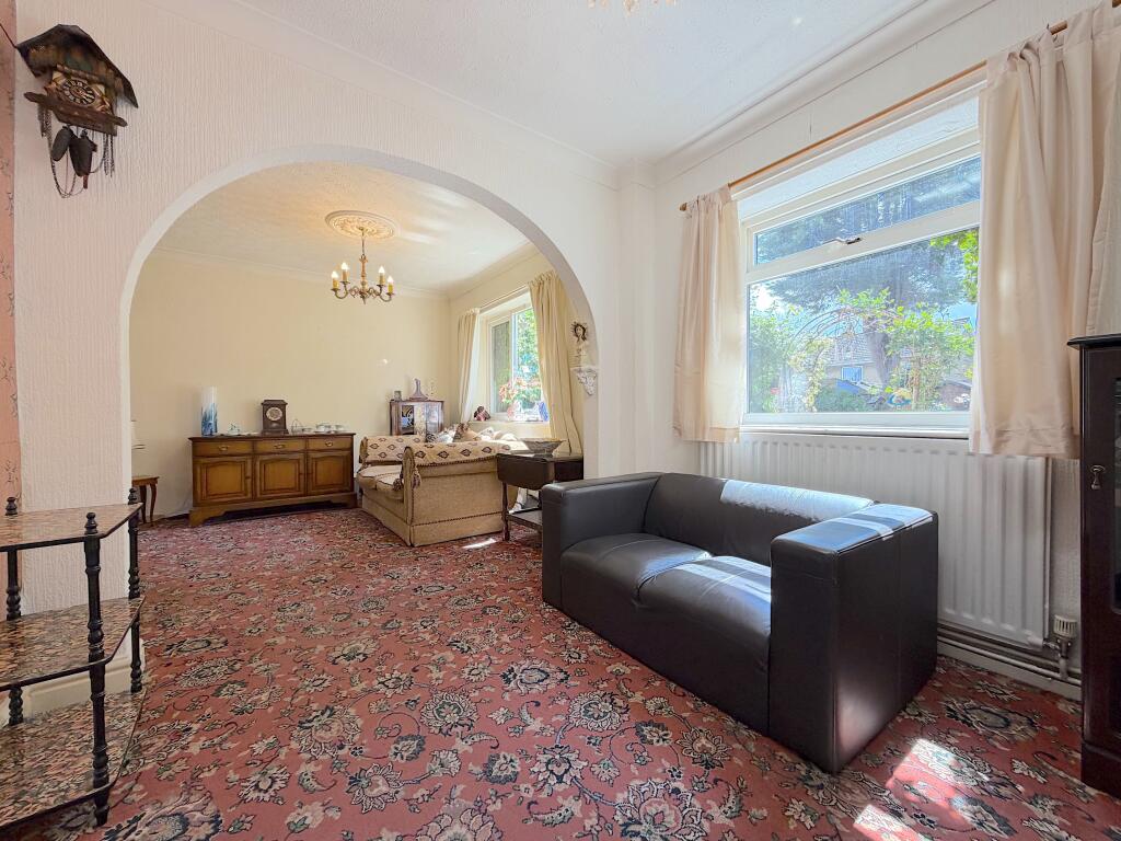 House in Walsall - View 4