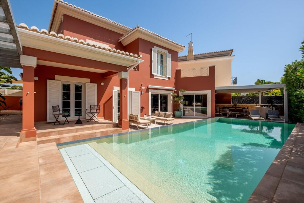 Main image of property: Algarve, Loulé