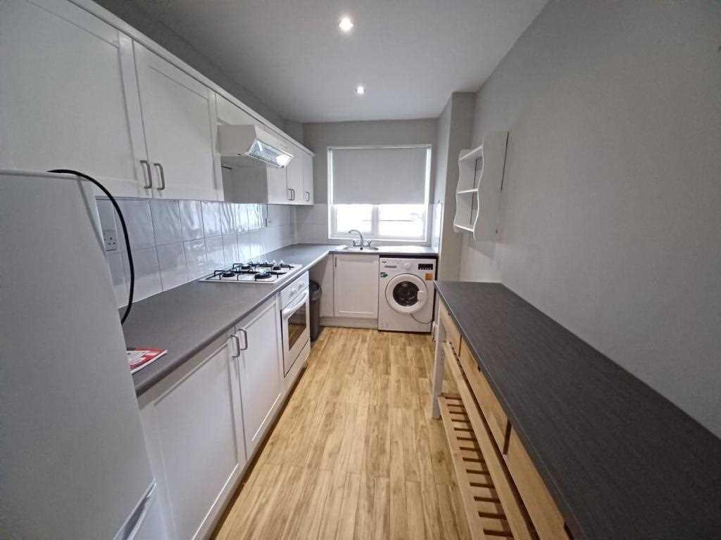 Additional image 3 of Rowood Drive, Solihull