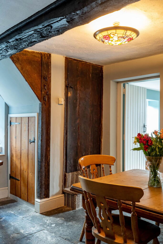 Additional image 7 of High Street, Wanstrow