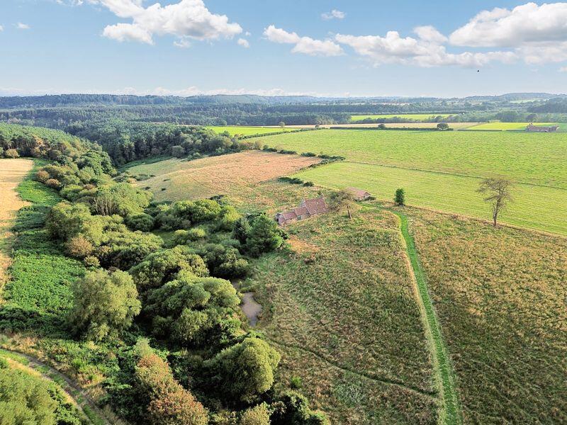 Stape, Pickering - View 4