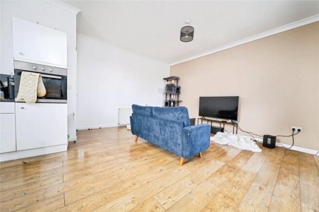 Picture No. 01