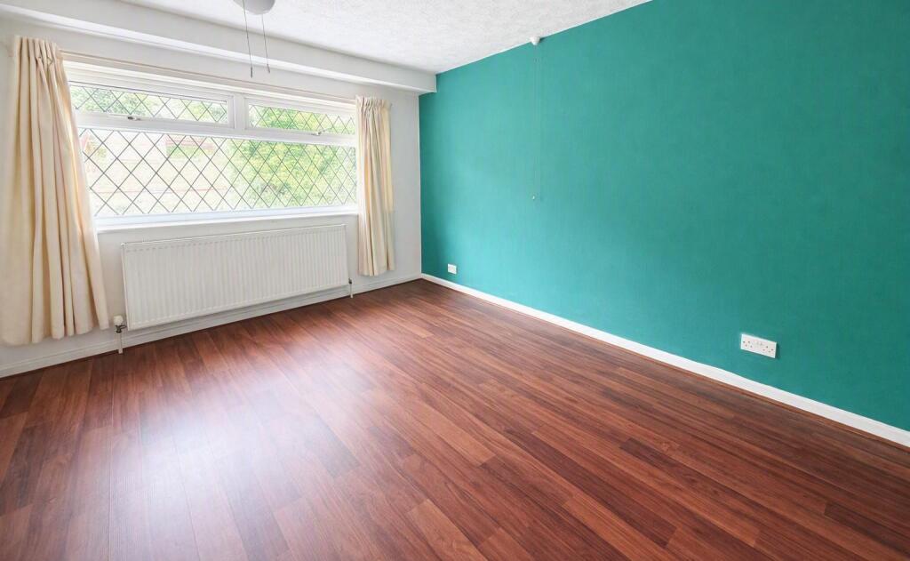 House in Calderdale, West Yorkshire - View 4