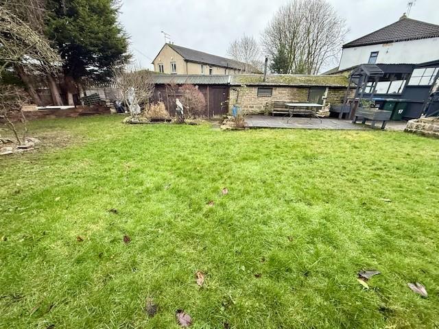 Additional image 15 of Leafield Terrace, Eccleshill, Bradford