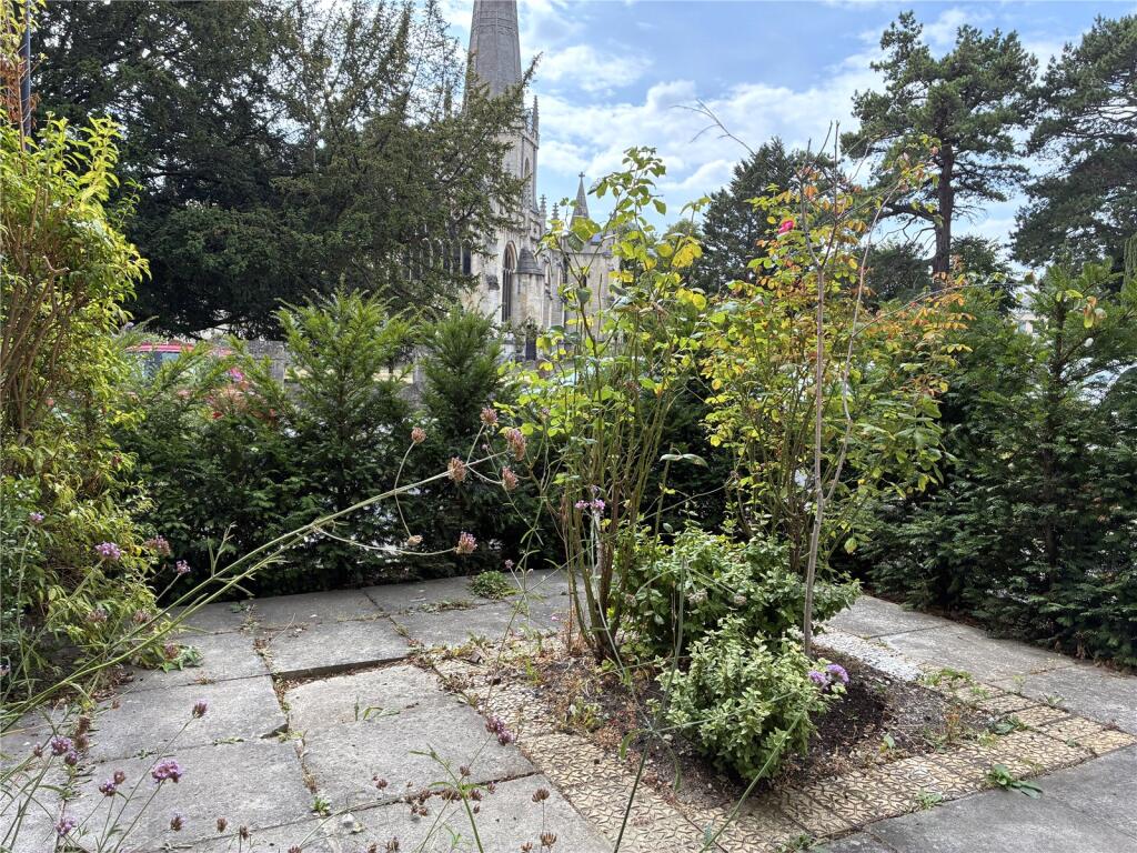 Property photo 9