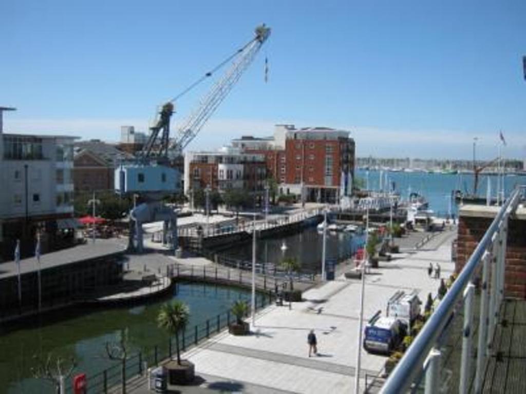 Portsmouth_Boyd.jpg