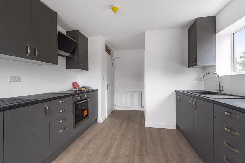 Main image of property: Farnham Road, Farnham Royal, Slough, Berkshire, SL2