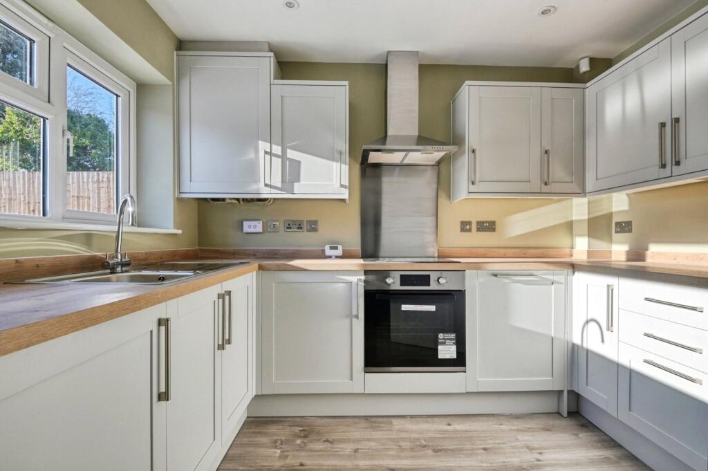 Additional image 9 of Common Lane, Birmingham, B26