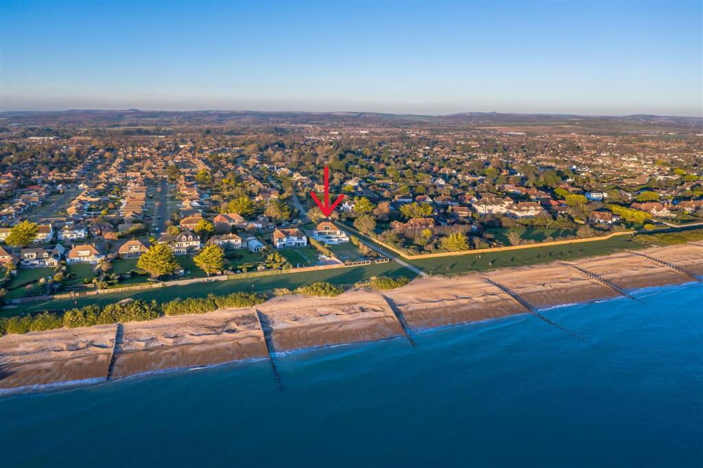 Main image of property: Botany Close, Rustington