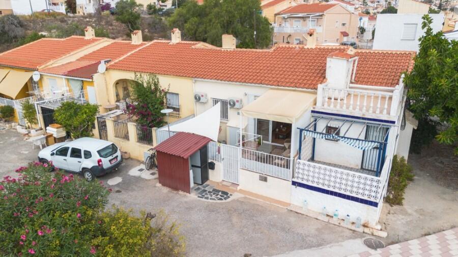 Main image of property: La Marina, Alicante, Valencia