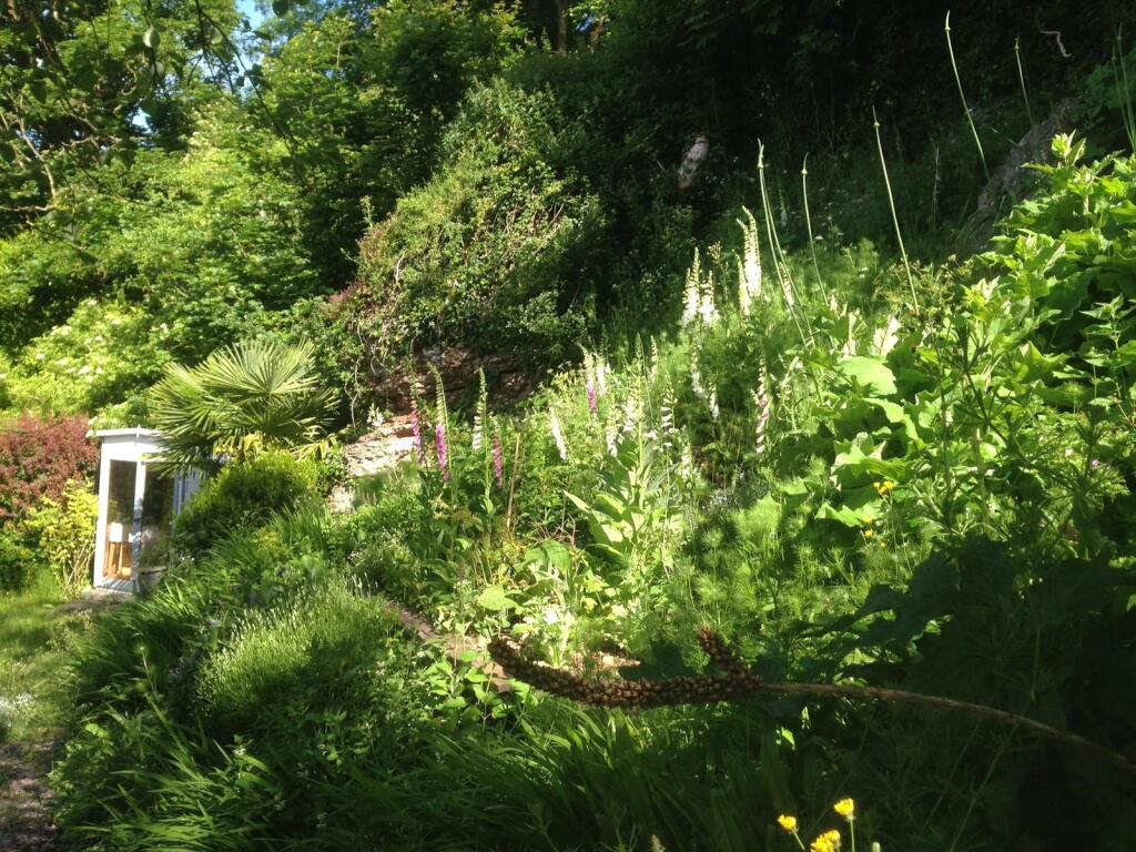 Additional image 18 of Wookey Hole, Wells, BA5