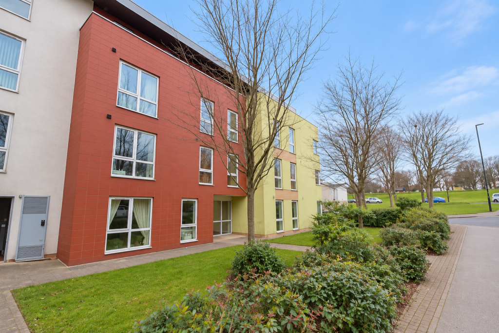 Property photo 9