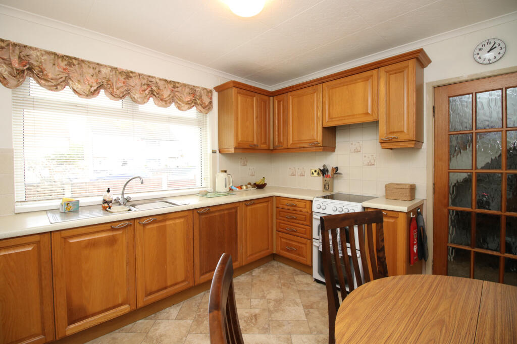 House in Wyre, Fleetwood - View 3