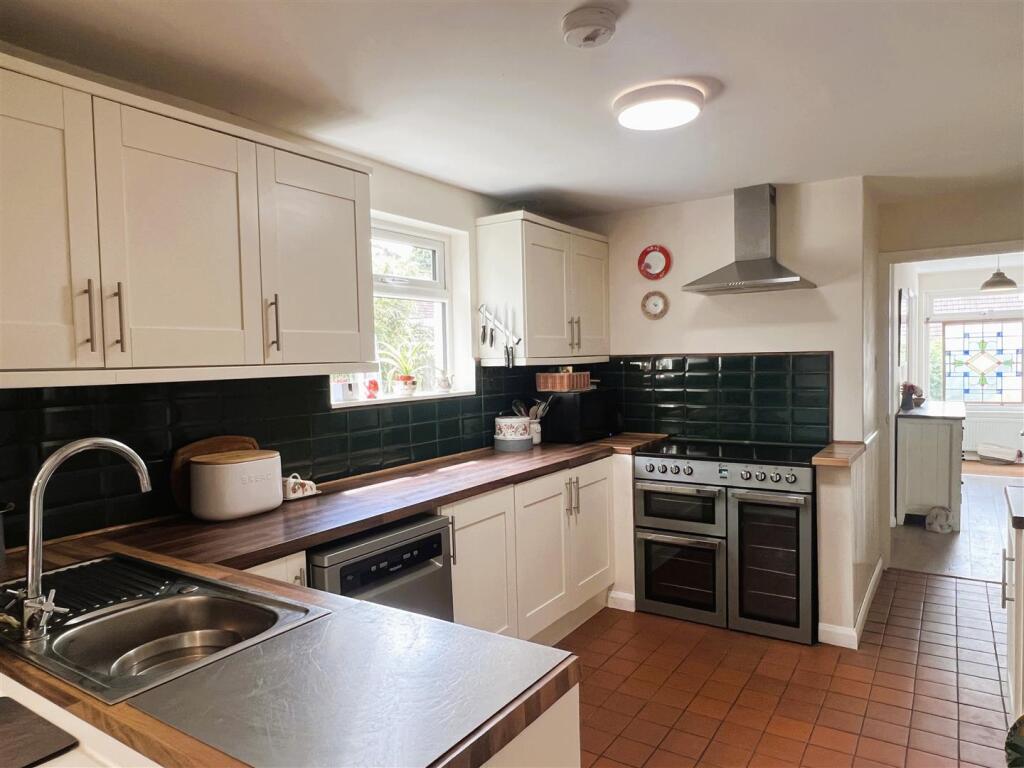 South Molton photo 4
