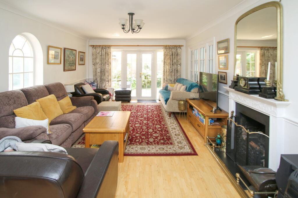Southgate Road, Tenterden, TN30 photo 4