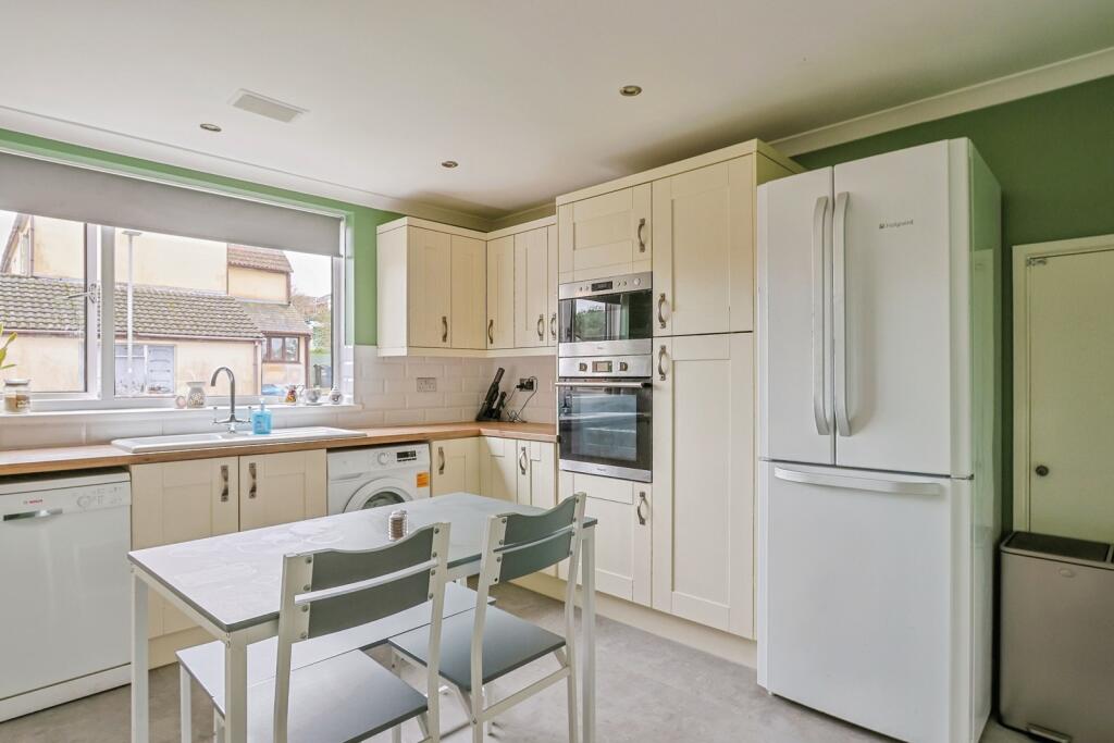 Additional image 7 of Argyll Road, Poole, Dorset, BH12